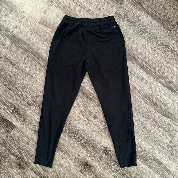 Beyond Yoga Spacedye Take It Easy Pant - Picture 5 of 5